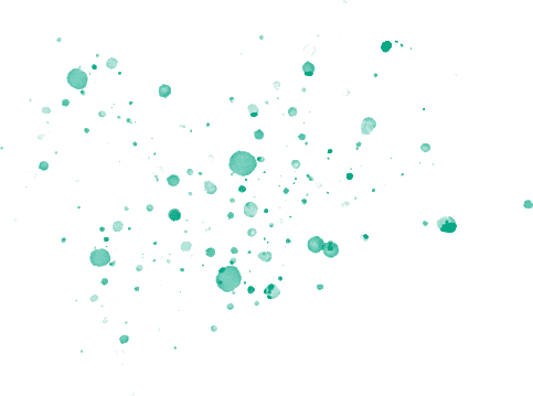 calligraphy_brushes_16_verde