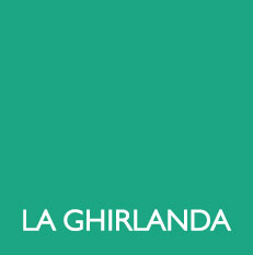 La Ghirlanda - Lanzo T.se (TO)