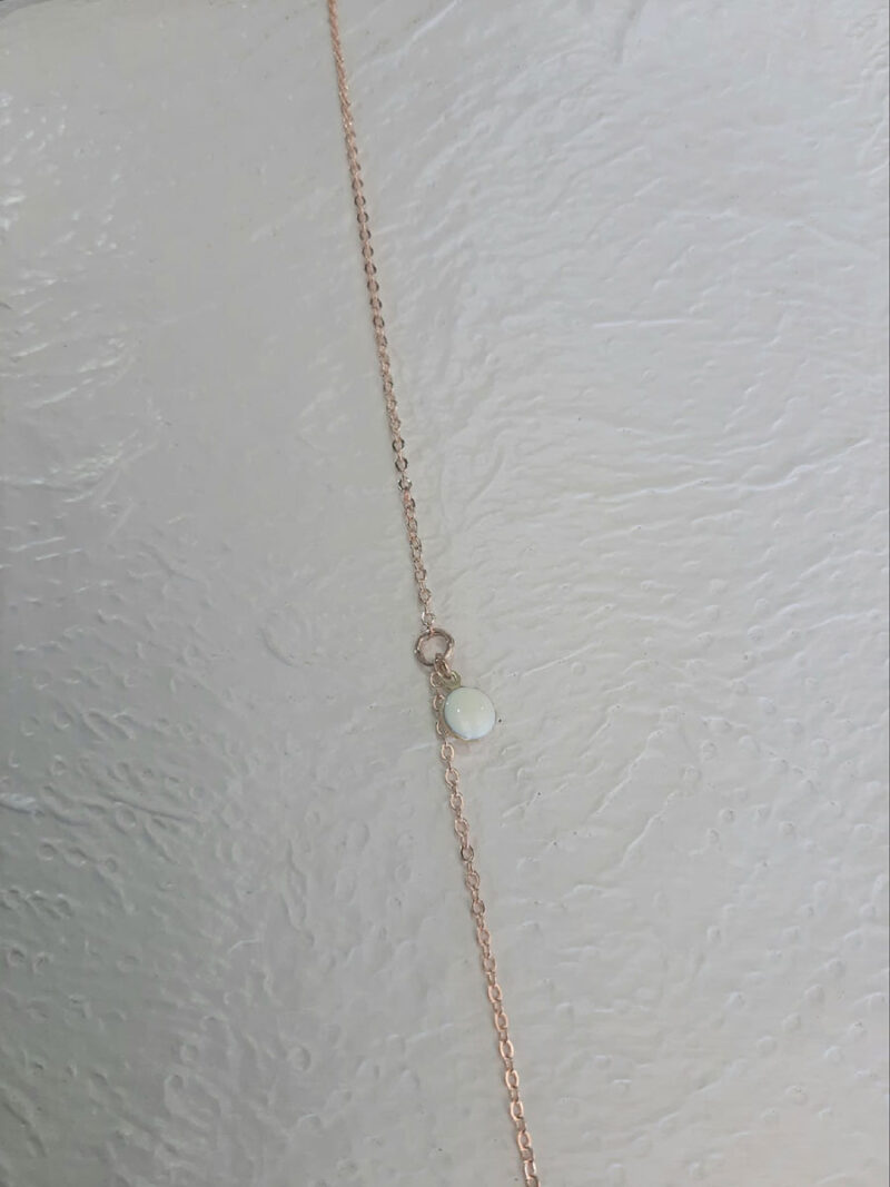 Collana Caterina - immagine 3
