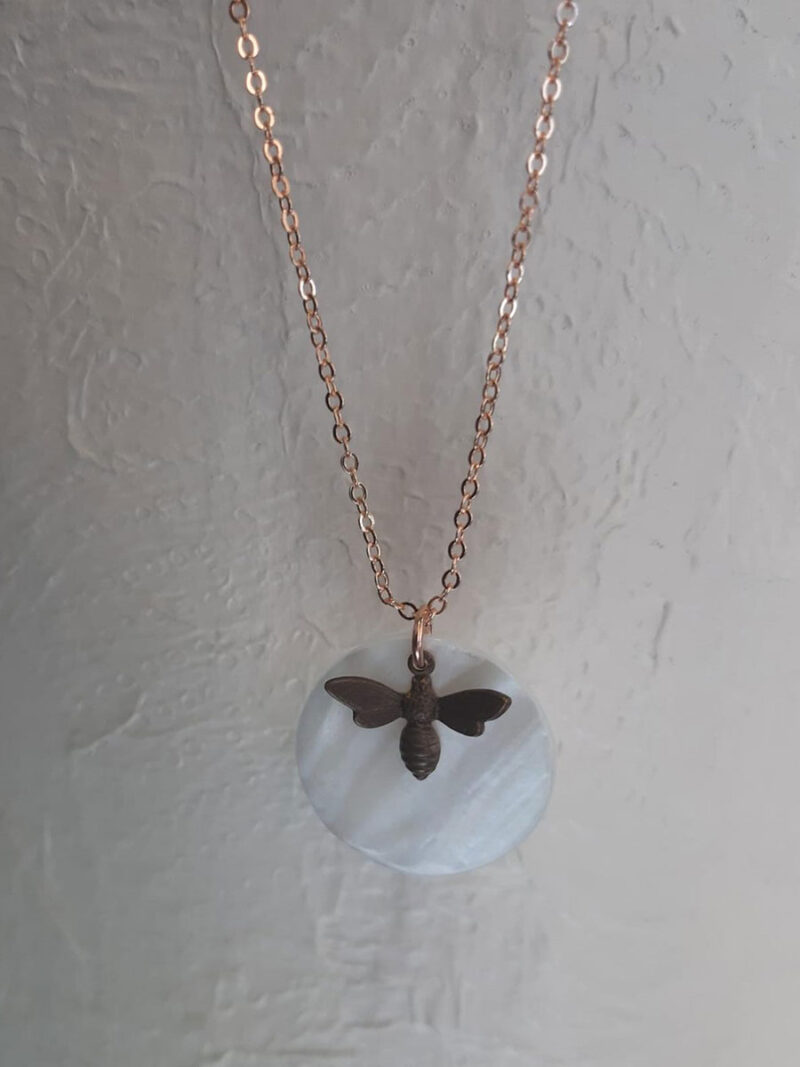 Collana Caterina - immagine 2