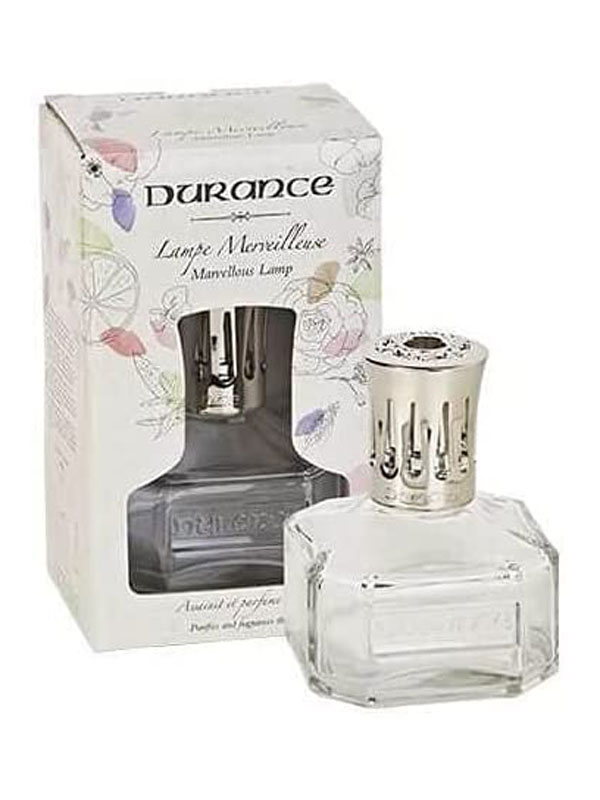 Lampada Meravigliosa Durance